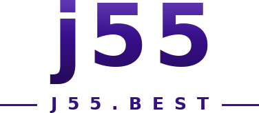 j55 logo