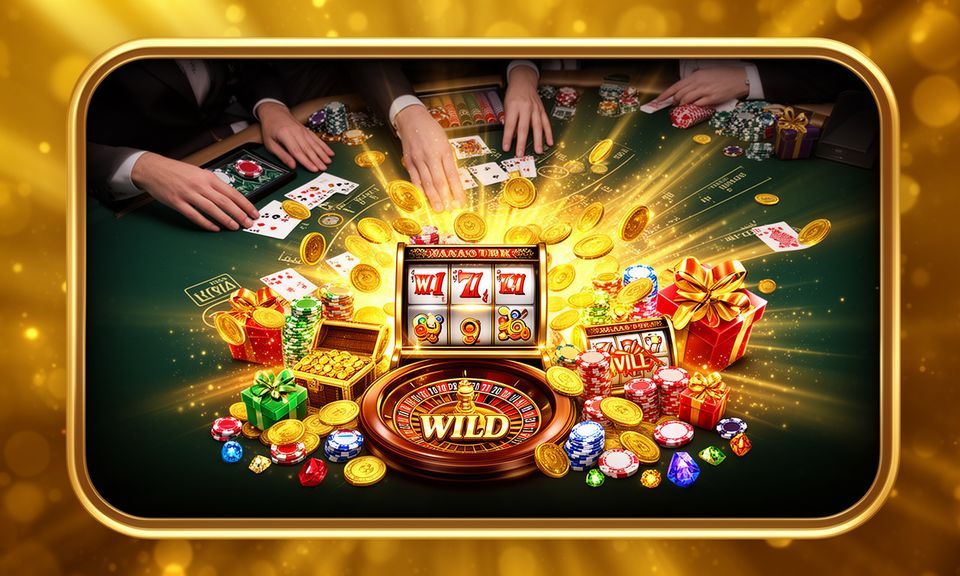 j55 Sports Snooker World-এ আমরা কী অফার করি